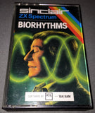 Biorhythms - TheRetroCavern.com
 - 1