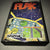 Flak for C64 / 128