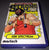 Geoff Capes Strongman  /  Strong Man - TheRetroCavern.com
 - 1