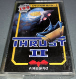 Thrust II / 2