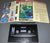 Xenon for C64 / 128