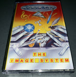 The Image System