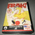 Frak! for C64 / 128