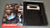 Star Wars Trilogy   (Compilation)
