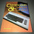 Commodore 64 - Getting The Most From It