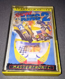 Speed King 2 - TheRetroCavern.com
 - 1