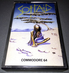 Softaid  (Compilation) - TheRetroCavern.com
 - 1