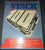 STACK 100 - C64 / 128 Parallel Printer Interface - TheRetroCavern.com
 - 2