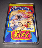California Games - TheRetroCavern.com
 - 1