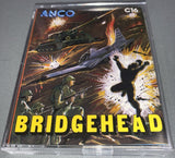 Bridgehead  /  Bridge Head