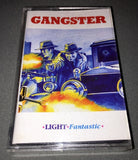 Gangster - TheRetroCavern.com
 - 1