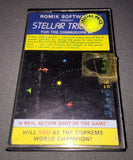 Stellar Triumph - TheRetroCavern.com
 - 1