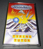 Typing Tutor - TheRetroCavern.com
 - 1