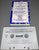 Commodore Power Covertape - No. 1   (Compilation)
