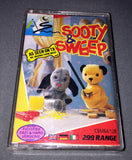 Sooty & Sweep - TheRetroCavern.com
 - 1
