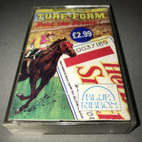 Turf Form - Beat The Bookie!