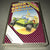 Beach Buggy Simulator