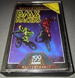 BMX Racers - TheRetroCavern.com
 - 1