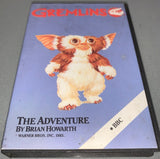 Gremlins - The Adventure