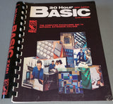 30 Hour Basic - ZX81 Edition