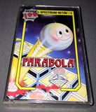 Parabola - TheRetroCavern.com
 - 1