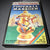 Football Manager  (Alternative Inlay)