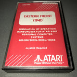 Eastern Front (1941)