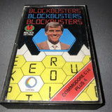 Blockbusters  (Block Busters)