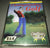 Championship Golf