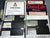Collection of Atari Diskettes!   (Compilation)