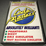 Crash Presents - Absolutely Brilliant!   (Compilation)