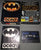 Batman The Movie - TheRetroCavern.com
 - 3