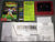 International 3D Tennis - TheRetroCavern.com
 - 3
