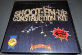 Shoot-Em-Up Construction Kit (Seuck)