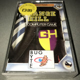 Grange Hill - The Computer Game