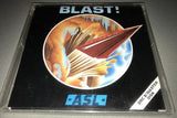 Blast!