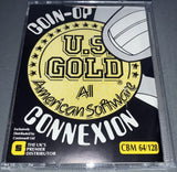 Coin-Op Connexion   (Compilation)