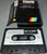ZX Spectrum+ / Plus - User Guide Companion Cassette