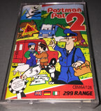 Postman Pat 2 - TheRetroCavern.com
 - 1