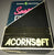 Acornsoft Arcade Games Collection in Box   (Compilation)