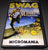 Swag - TheRetroCavern.com
 - 1