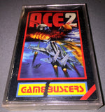 ACE 2 - Air Combat Emulator 2 - TheRetroCavern.com
 - 1