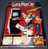 Paperboy - TheRetroCavern.com
 - 1