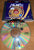 Morph for Amiga CD32