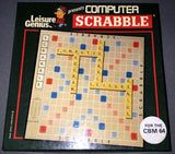 Computer Scrabble - TheRetroCavern.com
 - 1