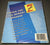 Zydec 512KB Amiga Memory Expansion  (Boxed)