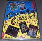 Computer Classics Compilation