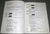 Commodore 1531 Datassette User's Guide