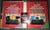 Screen Shot - ZX Spectrum Graphics Pack