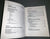 A1200 Amiga User's Guide